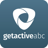 getactiveabc icône