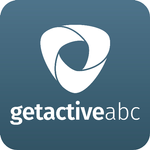 getactiveabc icon