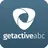 getactiveabc APK