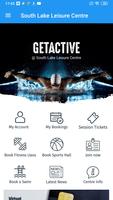 getactiveabc screenshot 3