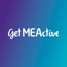 Get MEActive icône