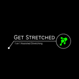 Get Stretched icône