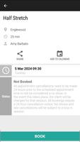 Get Stretched syot layar 3