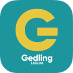 Gedling Leisure icon