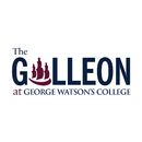 George Watson College APK