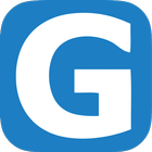 Gesundarium 图标