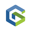 Gladstone Leisure APK