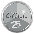 GCLL icône