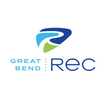Great Bend Rec