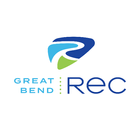 Great Bend Rec アイコン