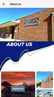 Great Bend Rec ポスター