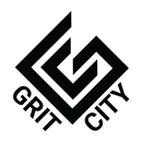 GRITCity Boxing + Fitness APK