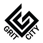 ikon GRITCity Boxing + Fitness