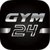 GYM-24 APK