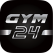 GYM-24