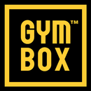 GYMBOX APK