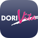 DoriVita APK