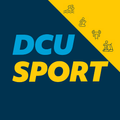 DCU Sport