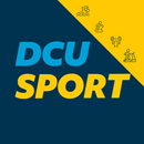 DCU Sport APK