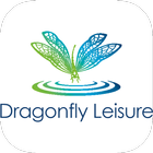 DragonflyLeisure иконка