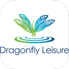 DragonflyLeisure 圖標