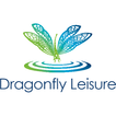 DragonflyLeisure