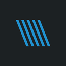 thrive leisure APK