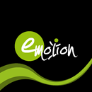 EMOTION | KURS- UND GESUNDHEIT APK