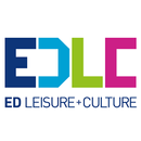 ED Leisure and Culture APK