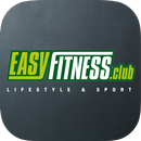 Easyfitness Alfeld APK