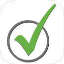 easyFIT Willich APK