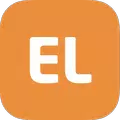 EdinLeisure