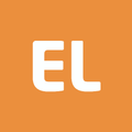 EdinLeisure