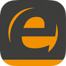 effectiv Trainingscenter APK