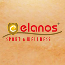 elanos Fitness APK