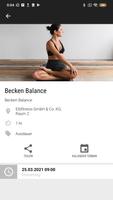 elbFitness ภาพหน้าจอ 1