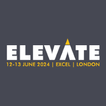Elevate 2025