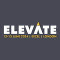 Elevate 2025
