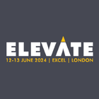 Elevate 2024 আইকন