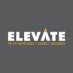 Elevate 2025