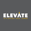 Elevate 2025