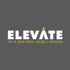ikon Elevate 2025