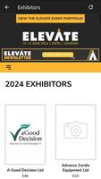 Elevate 2024 স্ক্রিনশট 1