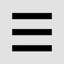 Elite Island Fitness APK