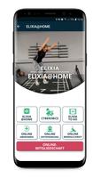 ELIXIA 截图 2