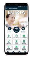 ELIXIA 截图 3