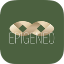 EPIGENEO BOUTIQUE STUDIO APK