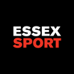 Essex Sport ikon