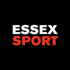 Essex Sport icône