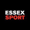 ”Essex Sport